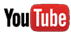 See us on YouTube
